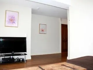 Skottegaten Apartment Bergen