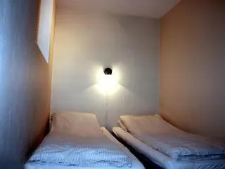 Skottegaten Apartment Bergen